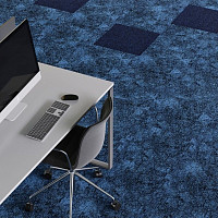 Art Intervention Коллекция Creative Spark Creative Spark 566 фото 3 | FLOORDEALER